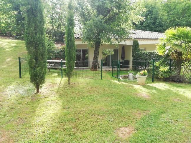 Le Mas Des Geais Boulazac Isle Manoire المظهر الخارجي الصورة